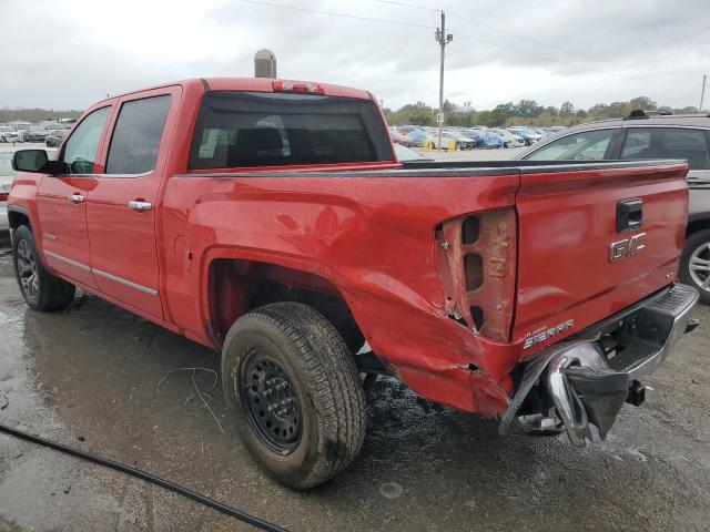 Photo 2 from auction – 2015 GMC SIERRA C15 with VIN 3GTP1VEC4FG458771