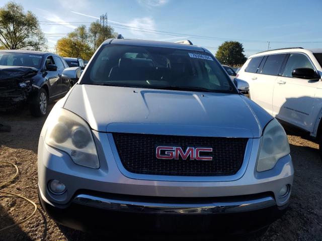 Photo 5 from auction – 2012 GMC ACADIA SLT with VIN 1GKKVRED6CJ135626
