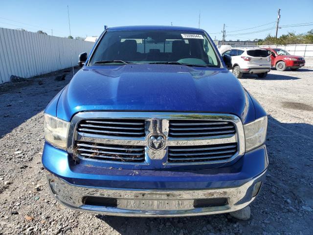 Photo 5 from auction – 2016 RAM 1500 SLT with VIN 1C6RR7GT7GS155981