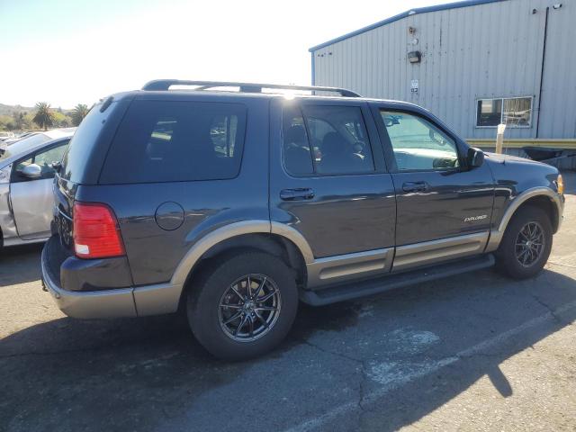 Photo 3 from auction – 2002 FORD EXPLORER E with VIN 1FMDU74E22UC11003