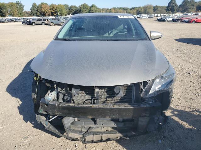 Photo 5 from auction – 2013 TOYOTA AVALON BAS with VIN 4T1BK1EB0DU043248
