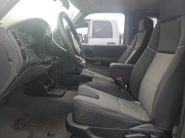 Photo 7 from auction – 2007 MAZDA B3000 CAB with VIN 4F4YR46U77PM03766