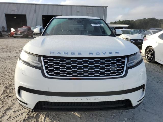 Photo 5 from auction – 2020 LAND ROVER RANGE ROVE with VIN SALYB2EX1LA255486