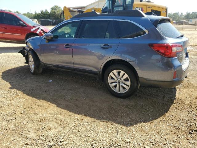 Фото 2 с аукциона – 2017 SUBARU OUTBACK 2. с VIN 4S4BSACC9H3423096