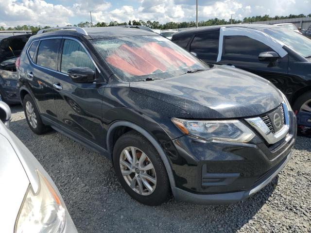 Zdjęcie 4 z aukcji – 2017 NISSAN ROGUE S z VIN KNMAT2MT7HP617796