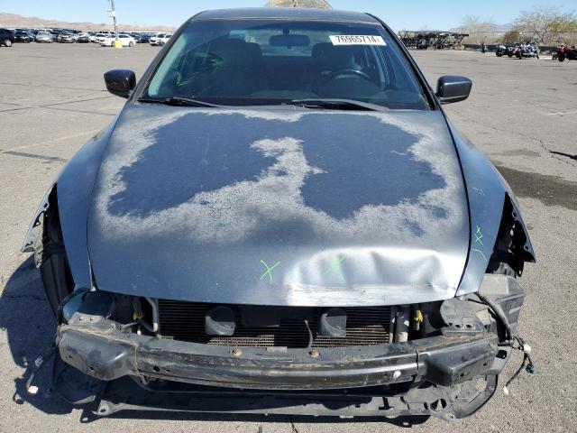 Photo 5 from auction – 2003 HONDA ACCORD EX with VIN JHMCM56683C016006