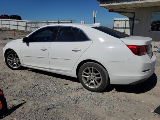Photo 2 from auction – 2016 CHEVROLET MALIBU LIM with VIN 1G11C5SA6GF128824