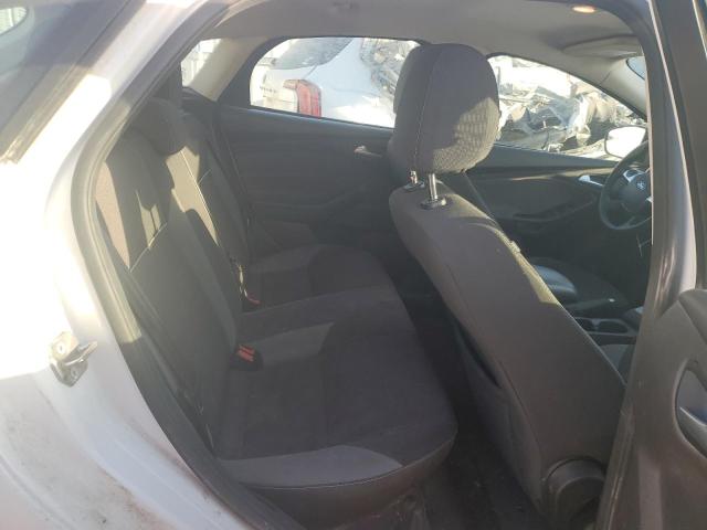 Photo 10 from auction – 2014 FORD FOCUS SE with VIN 1FADP3K26EL421651