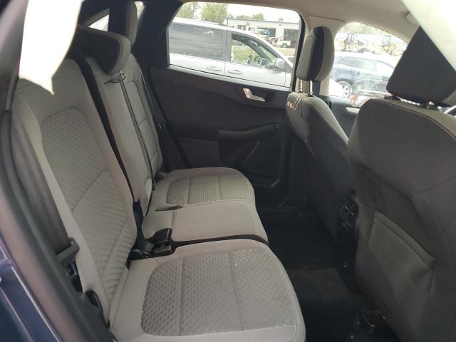 Photo 11 from auction – 2020 FORD ESCAPE SE with VIN 1FMCU0G61LUC18288