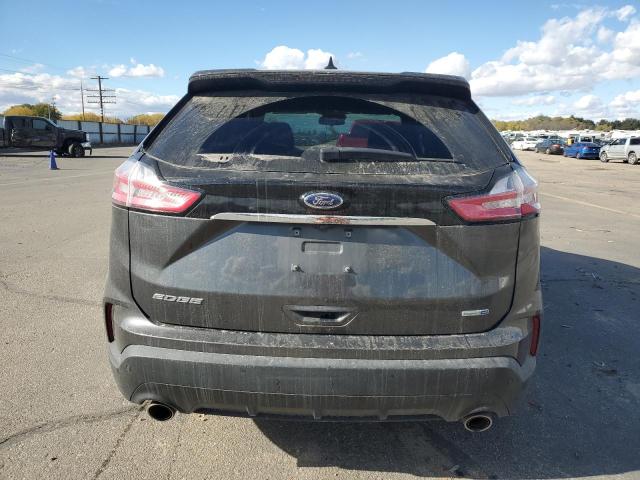 Photo 6 from auction – 2020 FORD EDGE SE with VIN 2FMPK4G99LBB40339