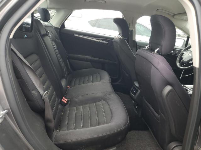 Photo 10 from auction – 2014 FORD FUSION SE with VIN 3FA6P0H79ER292476