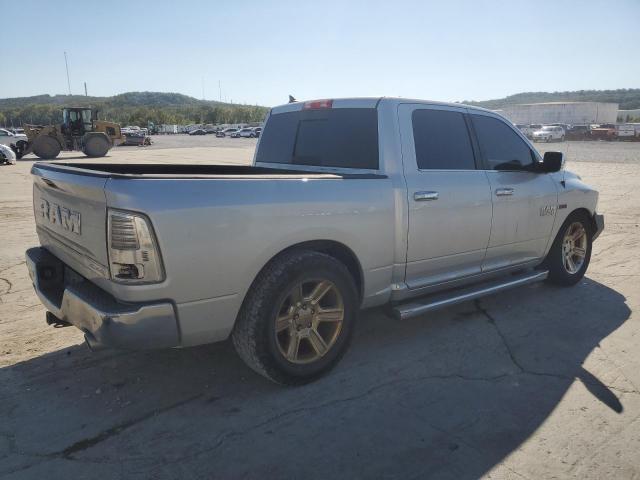 Photo 3 from auction – 2015 RAM 1500 LONGH with VIN 1C6RR7PM7FS758131