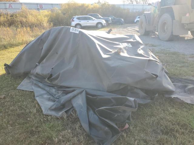 Photo 4 from auction – 2020 TESLA MODEL 3 with VIN 5YJ3E1EB5LF636756