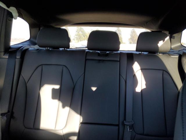 Photo 10 from auction – 2019 BMW X3 XDRIVE3 with VIN 5UXTR9C57KLP94932