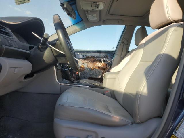 Photo 7 from auction – 2015 TOYOTA CAMRY HYBR with VIN 4T1BD1FK3FU145994