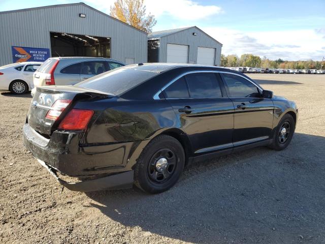 Photo 3 from auction – 2015 FORD TAURUS POL with VIN 1FAHP2MK0FG129688