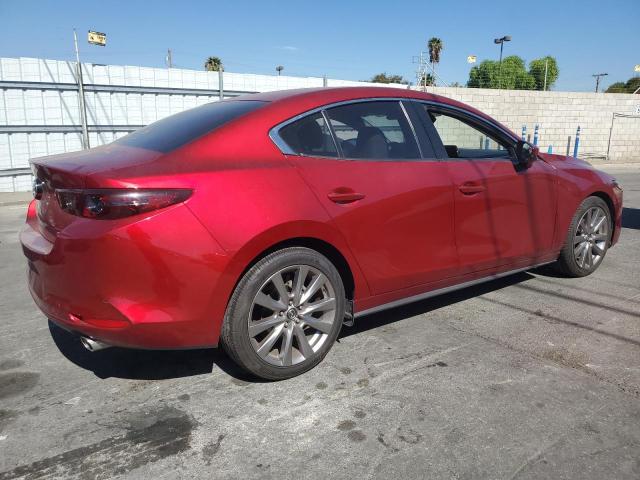 Photo 3 from auction – 2019 MAZDA 3 PREFERRE with VIN JM1BPACL7K1112999
