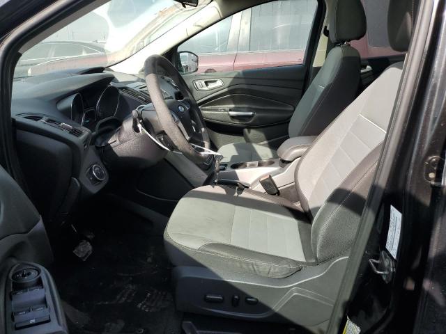 Photo 7 from auction – 2014 FORD ESCAPE SE with VIN 1FMCU9G94EUA06129