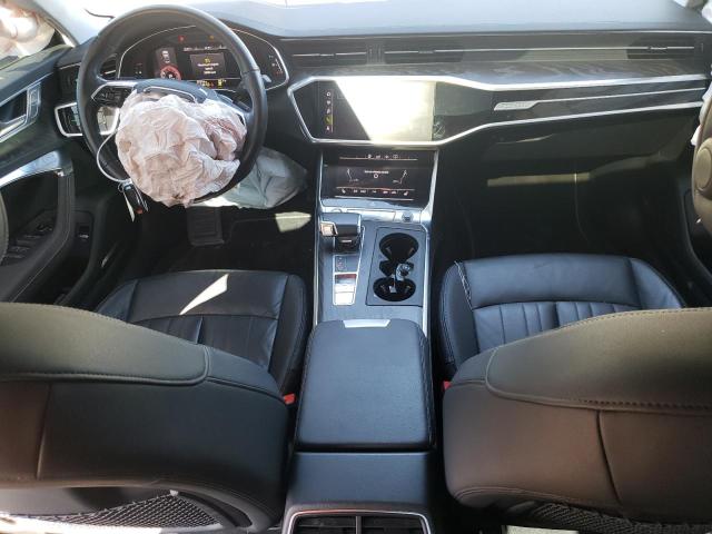 Zdjęcie 8 z aukcji – 2019 AUDI A6 PREMIUM z VIN WAUL2AF24KN115905