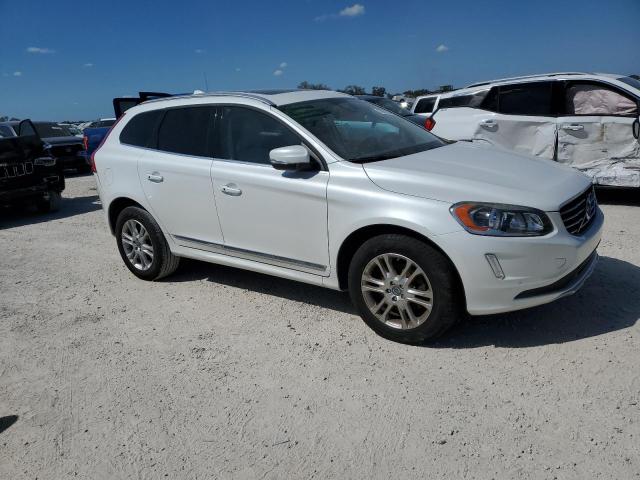 Photo 4 from auction – 2015 VOLVO XC60 3.2 P with VIN YV4940RC7F2585842