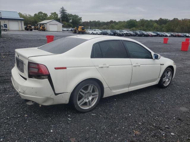 Photo 3 from auction – 2008 ACURA TL with VIN 19UUA66278A030596