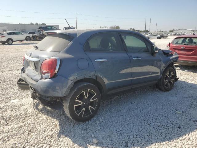Photo 3 from auction – 2017 FIAT 500X POP with VIN ZFBCFXAB3HP601428