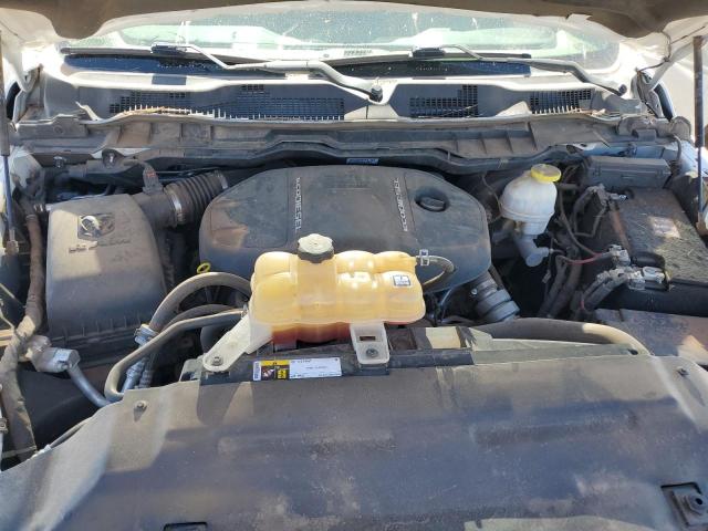 Photo 11 from auction – 2019 RAM 1500 CLASS with VIN 1C6RR7NM4KS700801