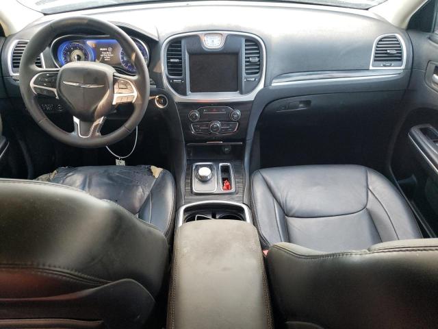 Photo 8 from auction – 2016 CHRYSLER 300 LIMITE with VIN 2C3CCAAG6GH175479