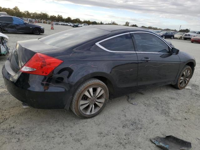 Photo 3 from auction – 2012 HONDA ACCORD EX with VIN 1HGCS1B78CA003512