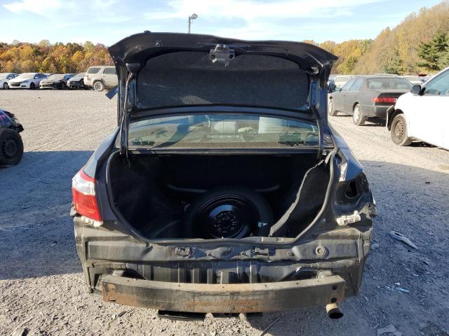 Zdjęcie 6 z aukcji – 2014 TOYOTA COROLLA L z VIN 2T1BURHE4EC030391