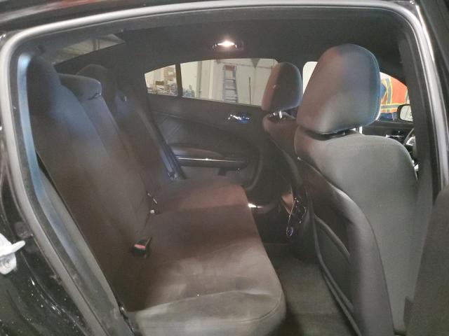 صورة رقم 10 من المزاد - 2014 DODGE CHARGER R/ مع VIN 2C3CDXDT9EH122913
