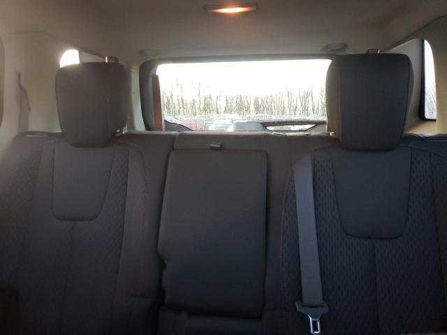 Photo 10 from auction – 2013 GMC TERRAIN SL with VIN 2GKALMEK0D6288178