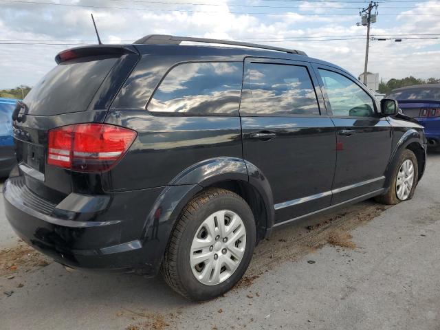 Zdjęcie 3 z aukcji – 2018 DODGE JOURNEY SE z VIN 3C4PDCAB7JT520284