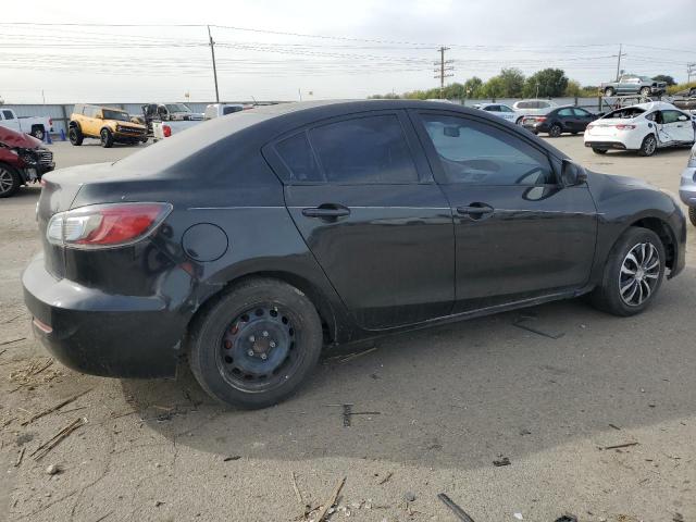 Foto 3 de la subasta – 2012 MAZDA 3 I con VIN JM1BL1UF2C1574831