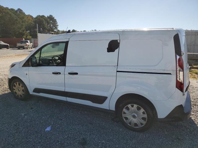 Photo 2 from auction – 2019 FORD TRANSIT CO with VIN NM0LS7F23K1382835