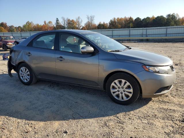 Photo 4 from auction – 2010 KIA FORTE EX with VIN KNAFU4A24A5262014