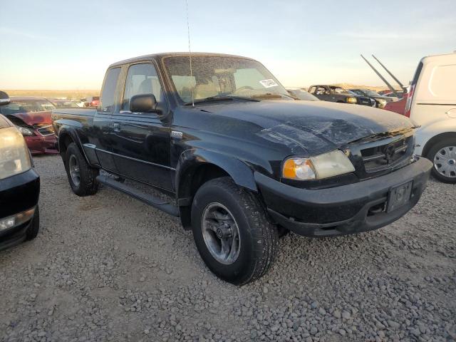 Photo 4 from auction – 2002 MAZDA B4000 CAB with VIN 4F4ZR47E72TM08428