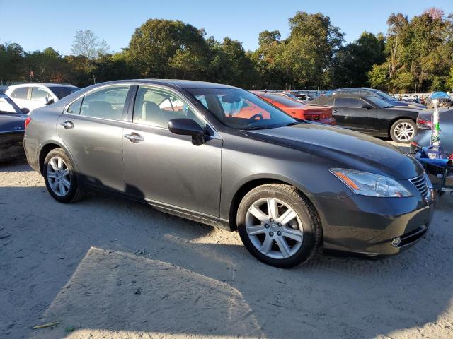 Photo 4 from auction – 2008 LEXUS ES 350 with VIN JTHBJ46G082198689