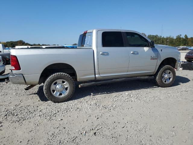 Photo 3 from auction – 2017 RAM 2500 SLT with VIN 3C6TR5DT0HG711586