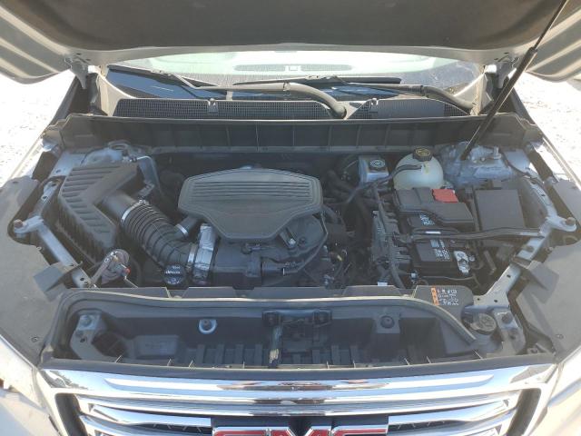 Photo 12 from auction – 2019 GMC ACADIA SLE with VIN 1GKKNLLS5KZ260003