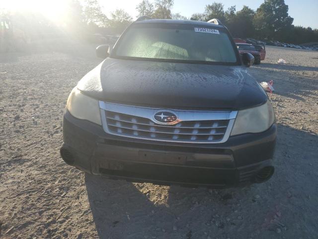 Photo 5 from auction – 2012 SUBARU FORESTER 2 with VIN JF2SHBDC2CH412932