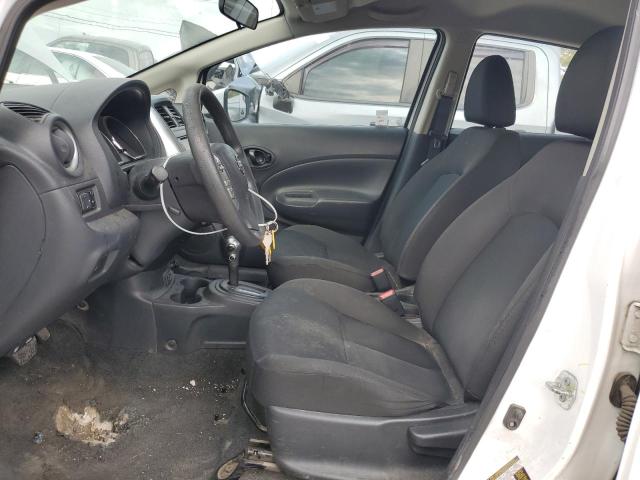 Photo 7 from auction – 2018 NISSAN VERSA NOTE with VIN 3N1CE2CP8JL369716