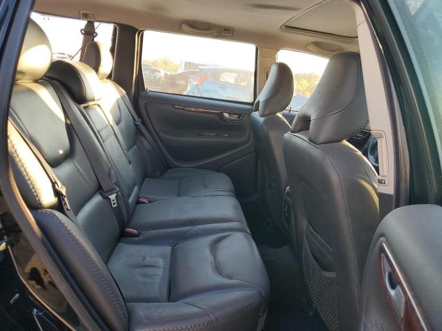 Photo 11 from auction – 2005 VOLVO XC70 with VIN YV1SZ592251194025