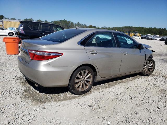 Photo 3 from auction – 2015 TOYOTA CAMRY LE with VIN 4T1BF1FK8FU987062