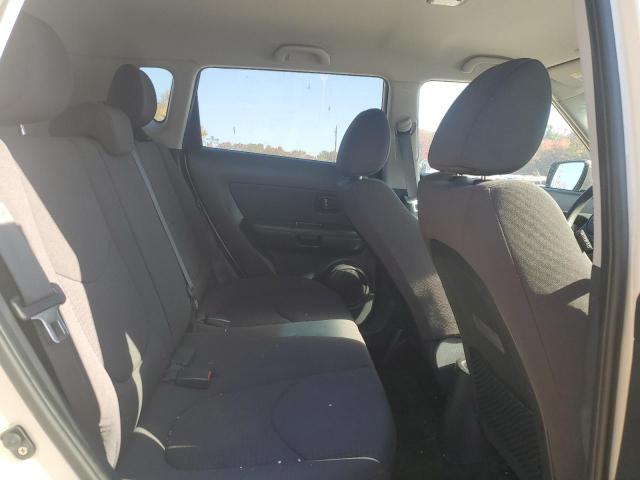 Photo 10 from auction – 2013 KIA SOUL with VIN KNDJT2A52D7756105