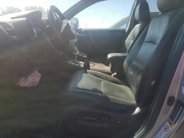 Photo 7 from auction – 2013 TOYOTA HIGHLANDER with VIN 5TDDK3EH6DS197884