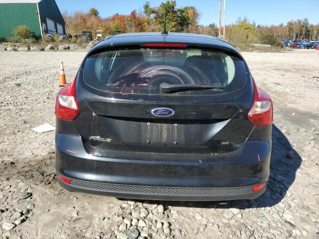 Photo 6 from auction – 2014 FORD FOCUS SE with VIN 1FADP3K27EL257505