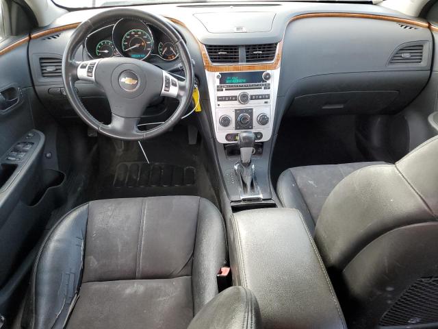 Photo 8 from auction – 2011 CHEVROLET MALIBU with VIN 1G1ZD5E77BF373818