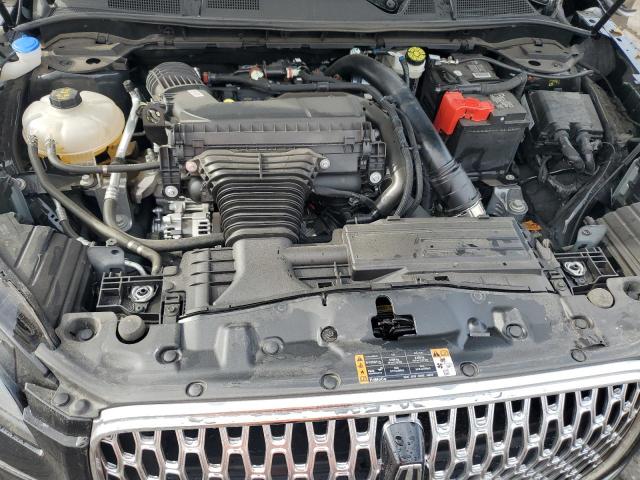 Photo 12 from auction – 2023 LINCOLN CORSAIR with VIN 5LMCJ1CA2PUL10487