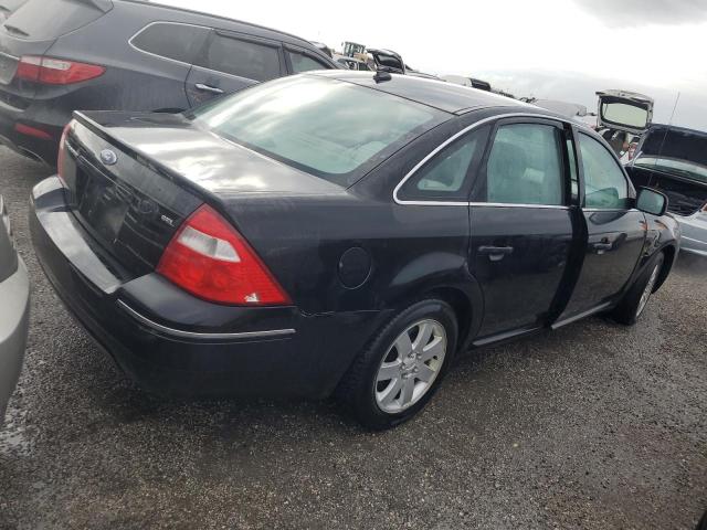 Photo 3 from auction – 2007 FORD FIVE HUNDR with VIN 1FAHP24147G141531